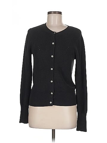 Trina Turk Cardigan (view 1)