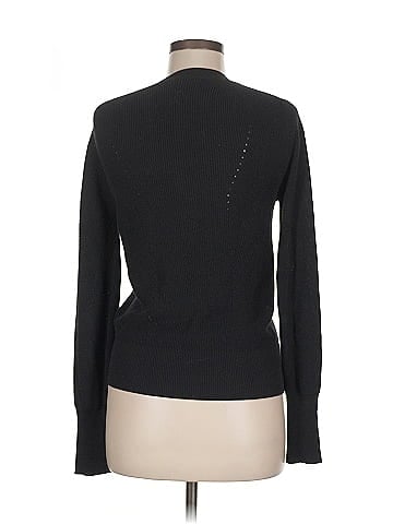 Trina Turk Cardigan (view 2)