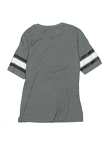 Harry Potter Short Sleeve T-Shirt (view 2)
