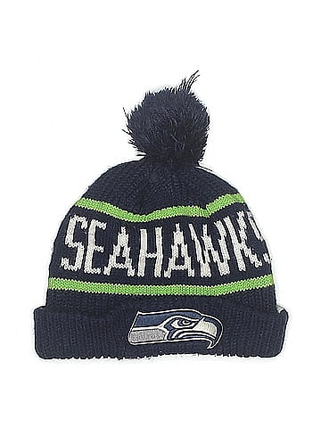 47 Brand Beanie (view 1)