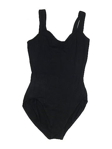 Capezio Bodysuit (view 1)