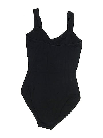 Capezio Bodysuit (view 2)
