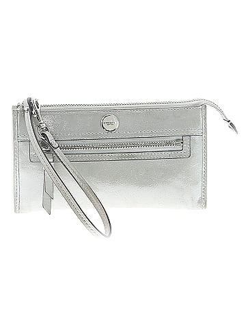 Coach Wristlet (view 1)