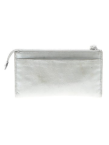 Coach Wristlet (view 2)