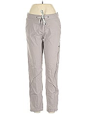 Vuori Active Pants
