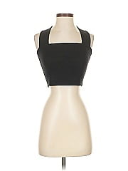 Babaton Sleeveless Top