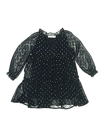 Stella McCartney Dress (view 1)