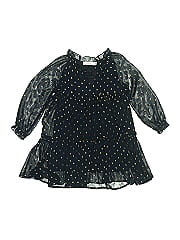 Stella Mc Cartney Dress