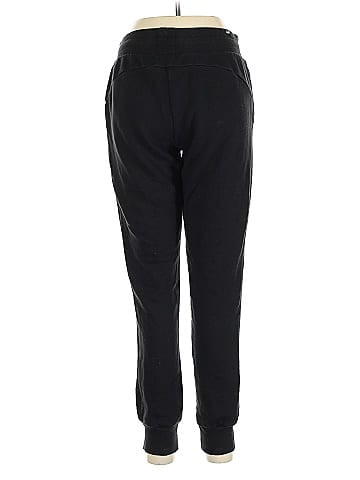 Puma Active Pants (view 2)
