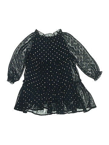 Stella McCartney Dress (view 2)
