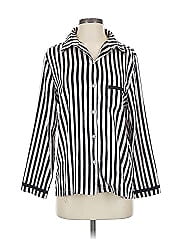 Victoria's Secret Long Sleeve Blouse