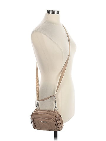 Baggallini Crossbody Bag (view 2)