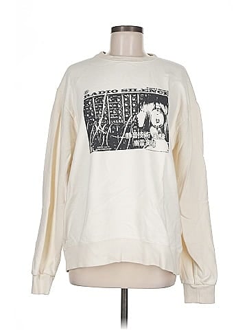 Brandy Melville Sweatshirt (view 1)