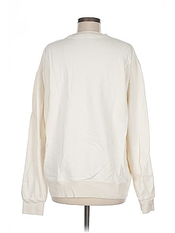 Brandy Melville Sweatshirt (view 2)