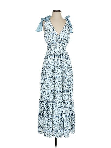 Storia Casual Dress (view 1)