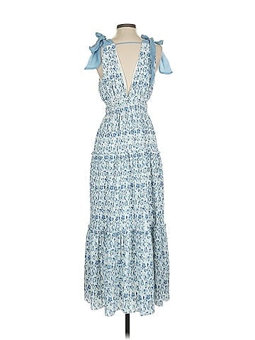Storia Casual Dress (view 2)