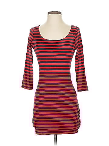 Soprano Casual Dress (view 1)
