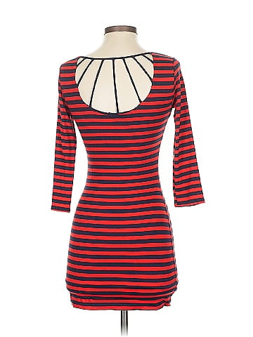 Soprano Casual Dress (view 2)