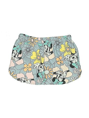 Disney Shorts (view 1)