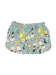 Disney Shorts