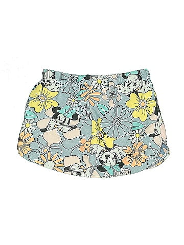 Disney Shorts (view 2)