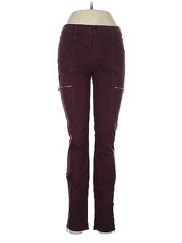 J Brand Casual Pants (view 1)