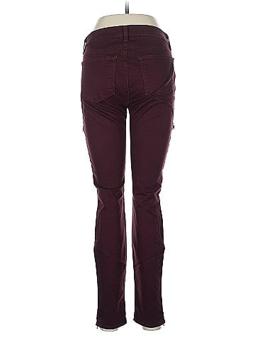 J Brand Casual Pants (view 2)