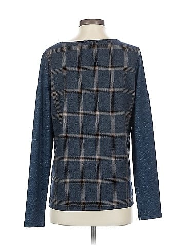 Smash Pullover Sweater (view 2)