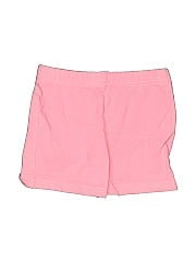 Carter's Athletic Shorts