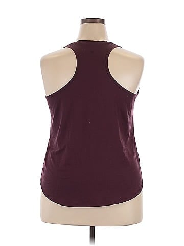 all in motion Tank Top (view 2)