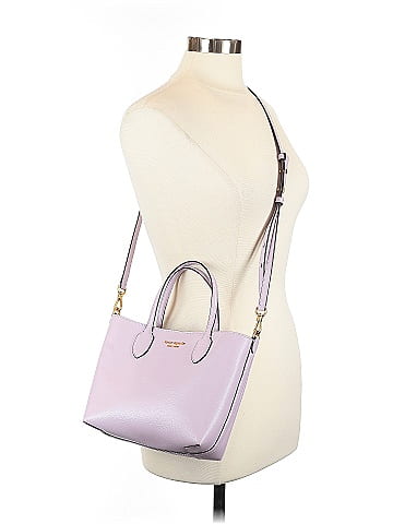 Kate Spade New York Satchel (view 2)