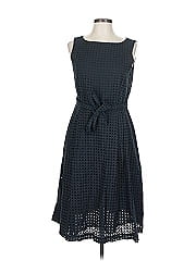 L.L.Bean Signature Casual Dress