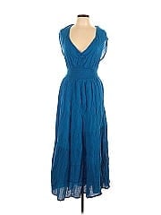Ashley Stewart Cocktail Dress