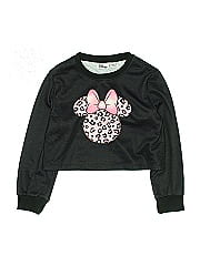 Disney Sweatshirt