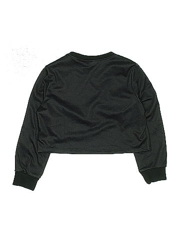 Disney Sweatshirt (view 2)