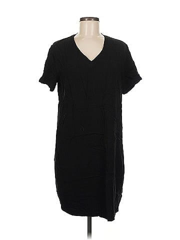 Cloth & Stone Casual Dress (view 1)