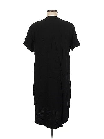 Cloth & Stone Casual Dress (view 2)