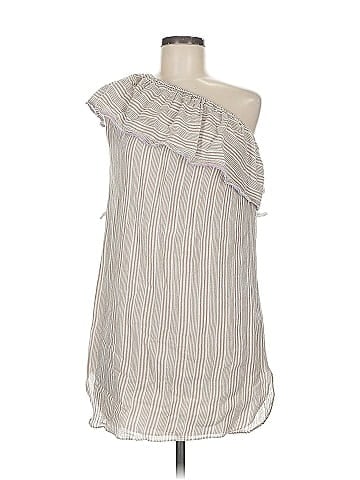 Bailey 44 Casual Dress (view 1)