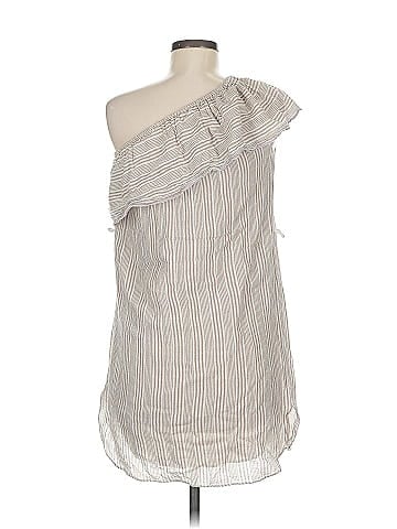 Bailey 44 Casual Dress (view 2)