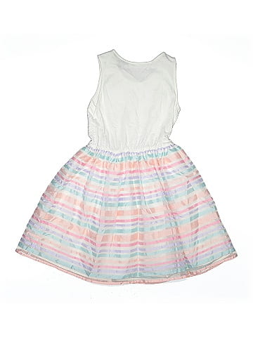 The Children's Place Dress (view 2)