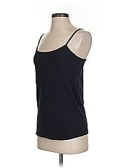 Motherhood Tank Top