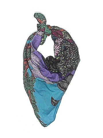 Unbranded Scarf (view 1)