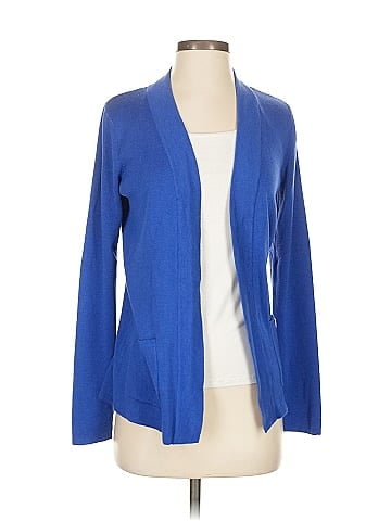 Jones New York Collection Cardigan (view 1)