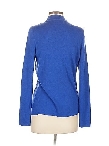 Jones New York Collection Cardigan (view 2)