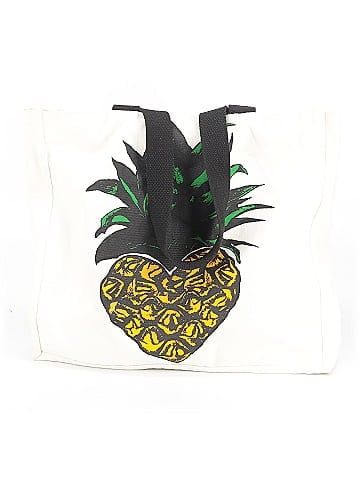 Assorted Brands Tote (view 1)