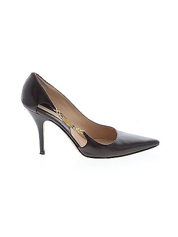 Michael Kors Heels (view 1)