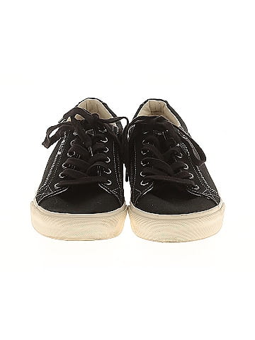 Taos Sneakers (view 2)
