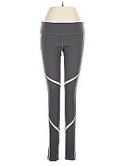 Alo Active Pants