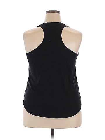 all in motion Tank Top (view 2)