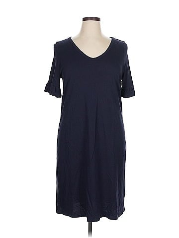 Boden Casual Dress (view 1)